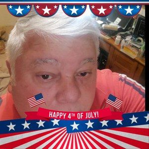 Meet your Posher, Arnaldo